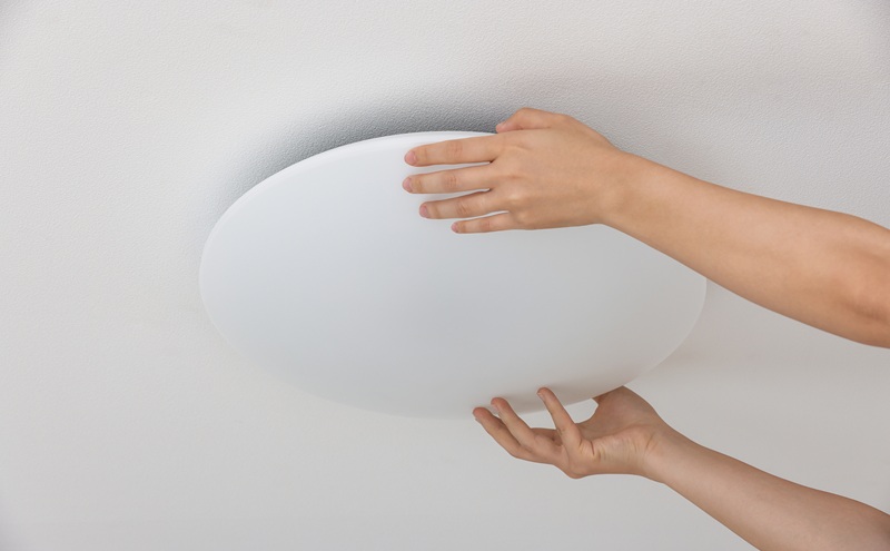 LEDシーリングライト 8畳 調光調色 CEA8DL-7.0 シーリングライト LED ledシーリングライト 調光 調色 リモコン付 アイリスオーヤマ 照明 おしゃれ リビング 照明器具 明るい 省エネ 取付簡単 節電 コンパクト