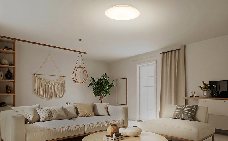 LEDシーリングライト 12畳 調光調色 CEA12DL-7.0 シーリングライト LED ledシーリングライト 調光 調色 リモコン付 アイリスオーヤマ 照明 おしゃれ リビング 照明器具 明るい 省エネ 取付簡単 節電 コンパクト