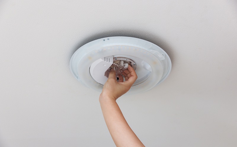 LEDシーリングライト 12畳 調光調色 CEA12DL-7.0 シーリングライト LED ledシーリングライト 調光 調色 リモコン付 アイリスオーヤマ 照明 おしゃれ リビング 照明器具 明るい 省エネ 取付簡単 節電 コンパクト