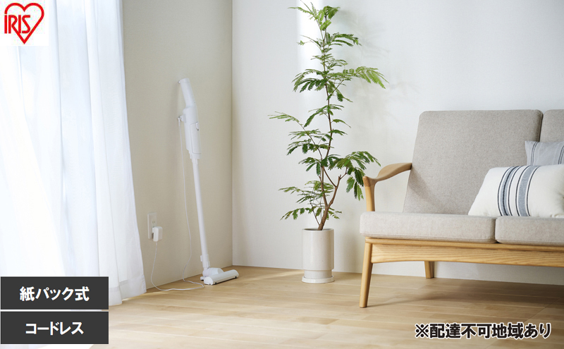 �y�{�錧��͌����z�[�d�����p�b�N�X�e�B�b�N�N���[�i�[ HBD-41-W �z���C�g �|���@ �R�[�h���X ���p�b�N ���p�b�N�� �y�� �A�C���X�I�[���} ���p�b�N �S�~�̂ĊȒP �ԑ|�� �[�d�� �X�e�B�b�N�N���[�i�[ ���p�b�N���|���@