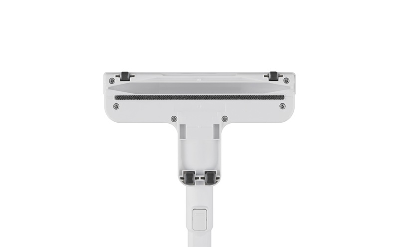 充電式紙パックスティッククリーナー HBD-41-W ホワイト 掃除機 コードレス 紙パック 紙パック式 軽量 アイリスオーヤマ 紙パック ゴミ捨て簡単 車掃除 充電式 スティッククリーナー 紙パック式掃除機