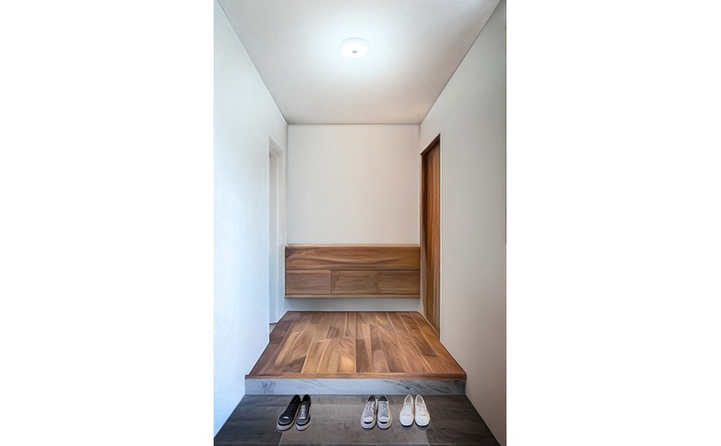 LED小型シーリングライト 人感センサー付 昼光色 SCL20D-MS-U2 シーリングライト LED 小型 薄型 led おしゃれ 照明 照明器具 アイリスオーヤマ 天井 簡単取付 省エネ コンパクト キッチン 廊下 トイレ 小型シーリングライト 人感 人感センサー