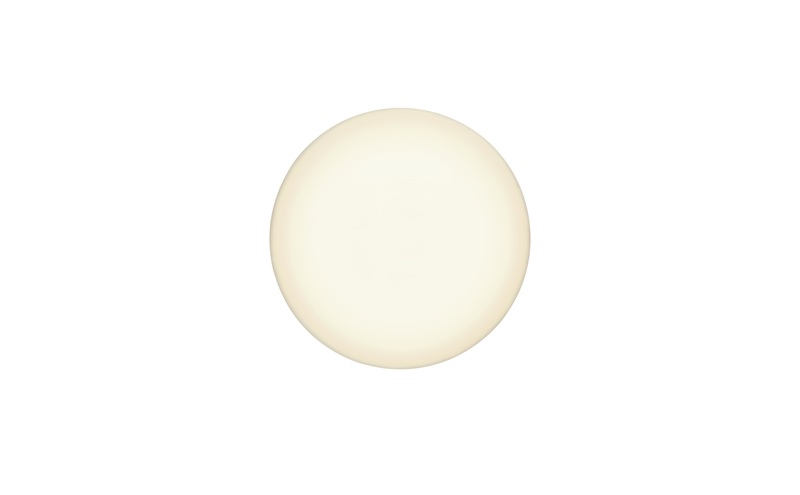 LED小型シーリングライト 電球色 SCL6L-U2 シーリングライト LED 小型 薄型 led おしゃれ 照明 照明器具 アイリスオーヤマ 天井 簡単取付 電球色 省エネ コンパクト キッチン 廊下 トイレ 小型シーリングライト