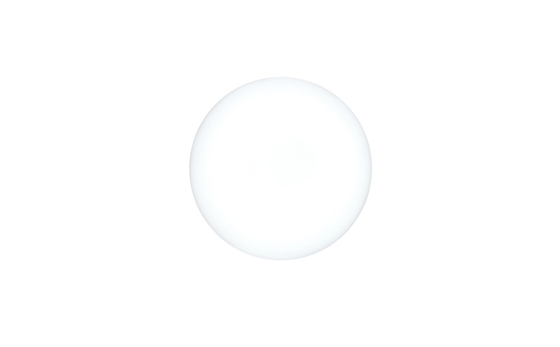 LED小型シーリングライト 昼光色 SCL6D-U2 シーリングライト LED 小型 薄型 led おしゃれ 照明 照明器具 アイリスオーヤマ 天井 簡単取付 昼光色 省エネ コンパクト キッチン 廊下 トイレ 小型シーリングライト