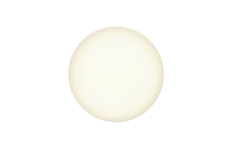 LED小型シーリングライト 電球色 SCL12L-U2 シーリングライト LED 小型 薄型 led おしゃれ 照明 照明器具 アイリスオーヤマ 天井 簡単取付 電球色 省エネ コンパクト キッチン 廊下 トイレ 小型シーリングライト