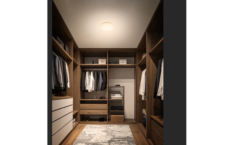 LED小型シーリングライト 電球色 SCL12L-U2 シーリングライト LED 小型 薄型 led おしゃれ 照明 照明器具 アイリスオーヤマ 天井 簡単取付 電球色 省エネ コンパクト キッチン 廊下 トイレ 小型シーリングライト