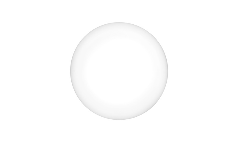 LED小型シーリングライト 昼白色 SCL12N-U2 シーリングライト LED 小型 薄型 led おしゃれ 照明 照明器具 アイリスオーヤマ 天井 簡単取付 昼白色 省エネ コンパクト キッチン 廊下 トイレ 小型シーリングライト