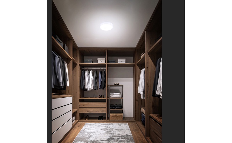 LED小型シーリングライト 昼白色 SCL12N-U2 シーリングライト LED 小型 薄型 led おしゃれ 照明 照明器具 アイリスオーヤマ 天井 簡単取付 昼白色 省エネ コンパクト キッチン 廊下 トイレ 小型シーリングライト