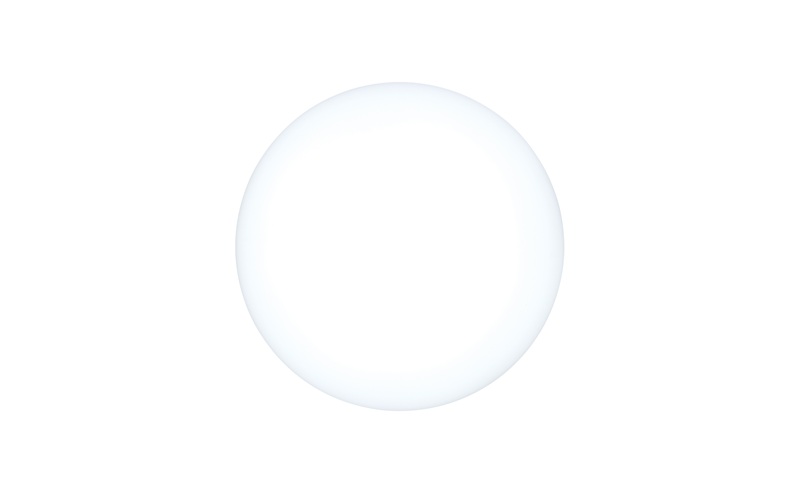 LED小型シーリングライト 昼光色 SCL12D-U2 シーリングライト LED 小型 薄型 led おしゃれ 照明 照明器具 アイリスオーヤマ 天井 簡単取付 昼光色 省エネ コンパクト キッチン 廊下 トイレ 小型シーリングライト