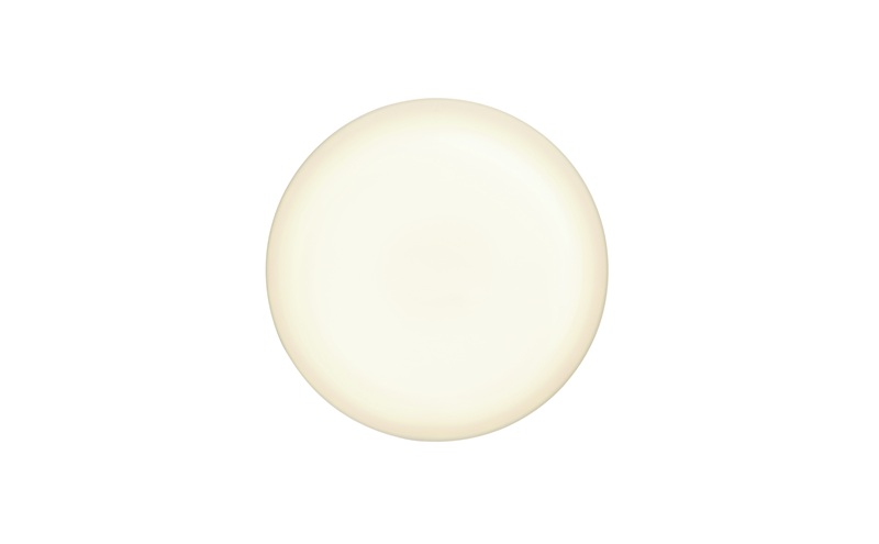 LED小型シーリングライト 電球色 SCL20L-U2 シーリングライト LED 小型 薄型 led おしゃれ 照明 照明器具 アイリスオーヤマ 天井 簡単取付 電球色 省エネ コンパクト キッチン 廊下 トイレ 小型シーリングライト