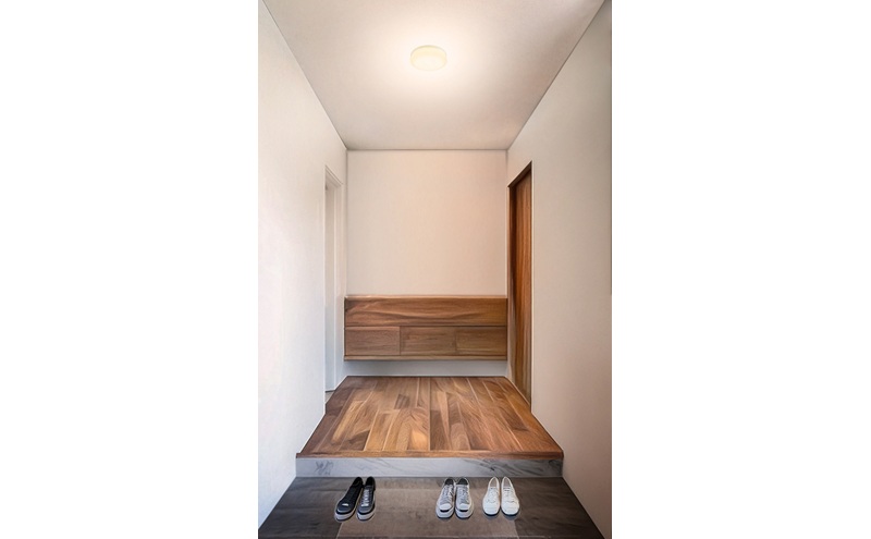 LED小型シーリングライト 電球色 SCL20L-U2 シーリングライト LED 小型 薄型 led おしゃれ 照明 照明器具 アイリスオーヤマ 天井 簡単取付 電球色 省エネ コンパクト キッチン 廊下 トイレ 小型シーリングライト