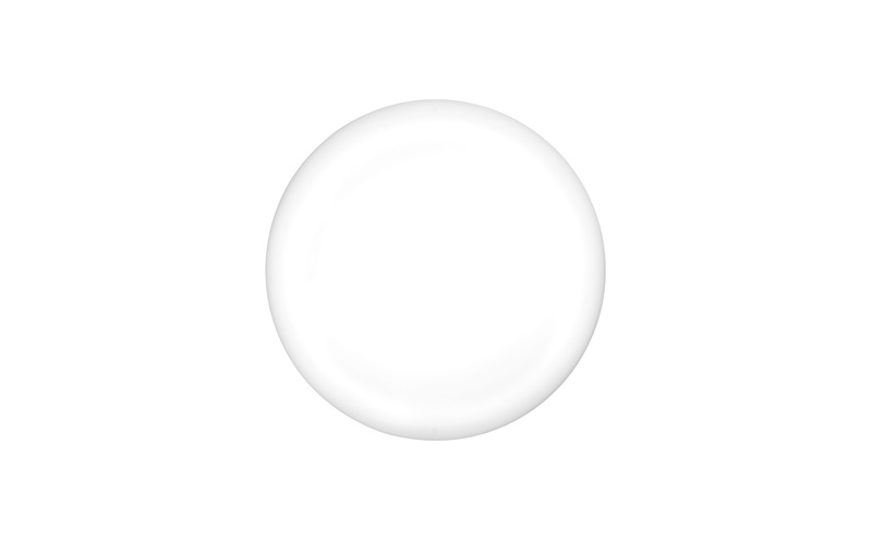 LED小型シーリングライト 昼白色 SCL20N-U2 シーリングライト LED 小型 薄型 led おしゃれ 照明 照明器具 アイリスオーヤマ 天井 簡単取付 昼白色 省エネ コンパクト キッチン 廊下 トイレ 小型シーリングライト