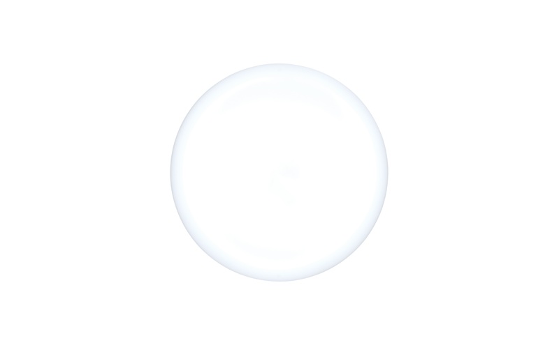 LED小型シーリングライト 昼光色 SCL20D-U2 シーリングライト LED 小型 薄型 led おしゃれ 照明 照明器具 アイリスオーヤマ 天井 簡単取付 昼光色 省エネ コンパクト キッチン 廊下 トイレ 小型シーリングライト