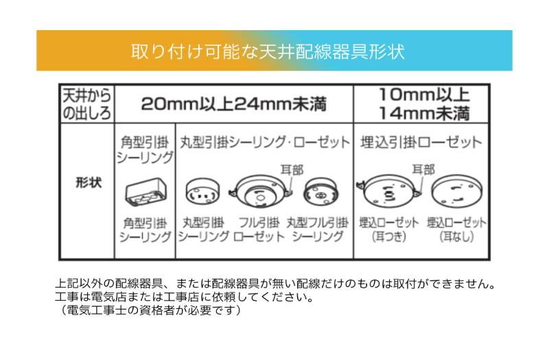 LED小型シーリングライト 人感センサー付 昼光色 SCL6D-MS-U2 シーリングライト LED 小型 薄型 led おしゃれ 照明 照明器具 アイリスオーヤマ 天井 簡単取付 省エネ コンパクト キッチン 廊下 トイレ 小型シーリングライト 人感 人感センサー