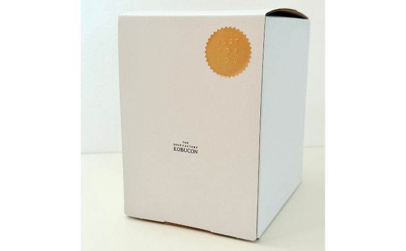 �y�_�ސ쌧������s�z�M�t�gBOX �Z�b�g�iKOBUCON-original-/NIKU to MISO-Black label-) �y�� �Ⓚ �X�[�v ���������� ���z�o�` �R���\�� ���т̂��� �����̐h���X���� �u�₩ ���h�q �h�� �_�ސ쌧 ������s