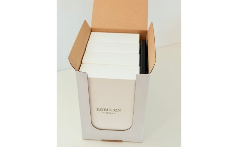 ギフトBOX セット（KOBUCON-original-/NIKU to MISO-Black label-) 惣菜 冷凍 スープ ちがさき牛 昆布出汁 コンソメ ご飯のお供 牛肉の辛味噌あえ 爽やか 青唐辛子 辛み 神奈川県 茅ヶ崎市