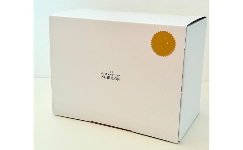 �y�_�ސ쌧������s�z�M�t�gBOX �Z�b�g�iKOBUCON-original- 6�H/NIKU to MISO-Black label- 1�H)  �y�� �Ⓚ �X�[�v �R���\���X�[�v ���������� ���z�o�` �R���\�� ���т̂��� �����̐h���X���� �u�₩ ���h�q �h��  �_�ސ쌧 ������s