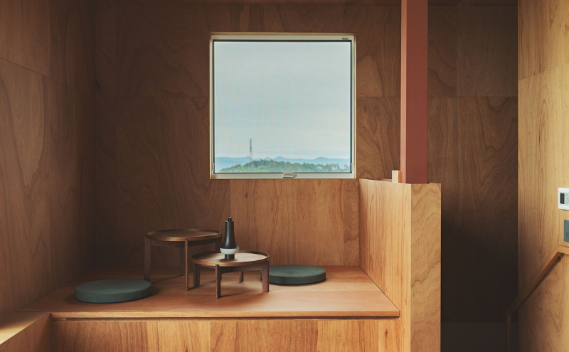 【1泊2食付・ペアリング付】 浅間山を望む薪火ダイニングsong 宿泊券（1名様）長野 信州 観光 ワイン グルメ ローカルガストロノミー　リフレッシュ　チケット