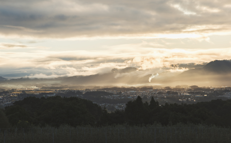【1泊2食付・ペアリング付】 浅間山を望む薪火ダイニングsong 宿泊券（1名様）長野 信州 観光 ワイン グルメ ローカルガストロノミー　リフレッシュ　チケット