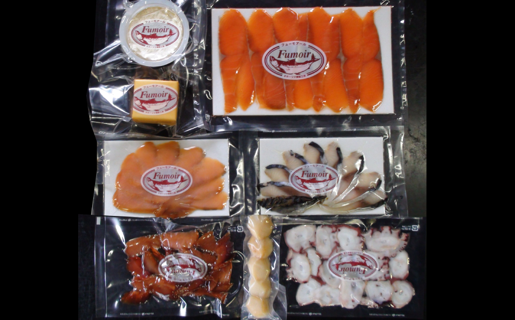 �y�k�C����ʎs�z25-91 8��̂悭�΂�X���[�N�Z�b�g�y2026�N4���ȍ~�����z