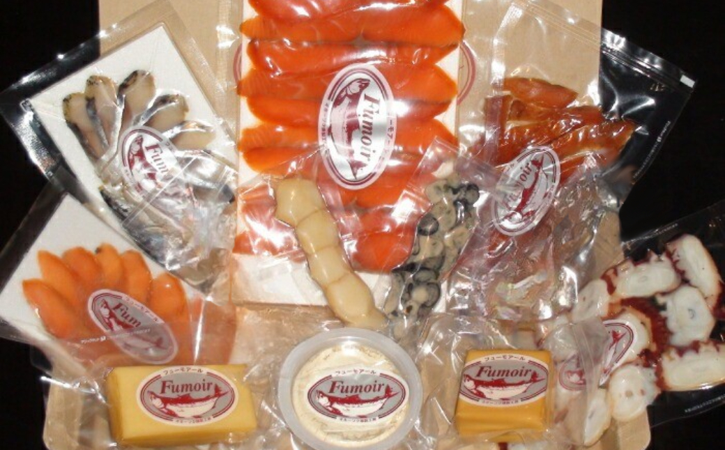 �y�k�C����ʎs�z30-127 10��̒��悭�΂�X���[�N�Z�b�g�y2026�N4���ȍ~�����z