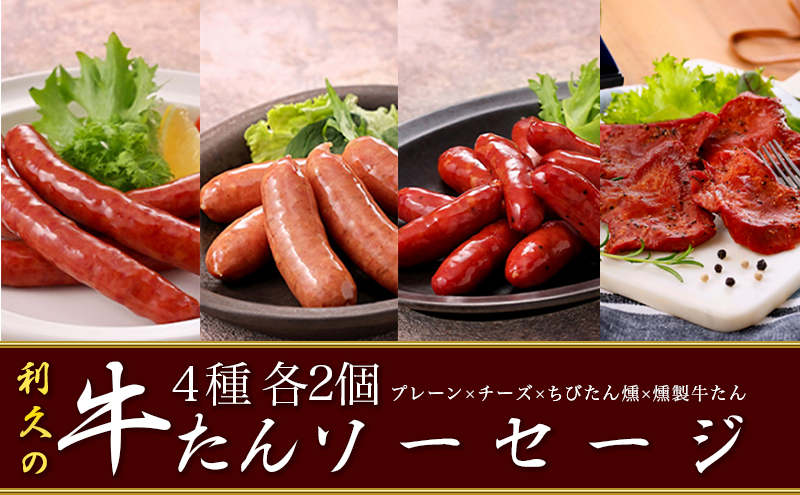 �y�{�錧����s�z���v������\�[�Z�[�W�E�����e2��Z�b�g ���v �H�ה�� ���߂邾�� ������ �� ���� �� ���� �^�� ������ �M�t�g ���y�Y �Ⓚ�H�i �Ⓚ �Ⓚ�z�� �{�� �{�錧 ����s