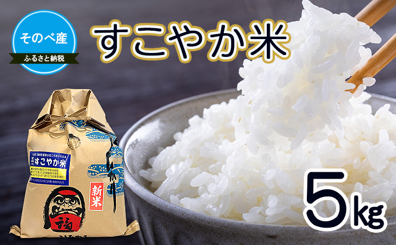 �y���s�{��O�s�z�����₩��5kg �ߘa7�N�x�Y