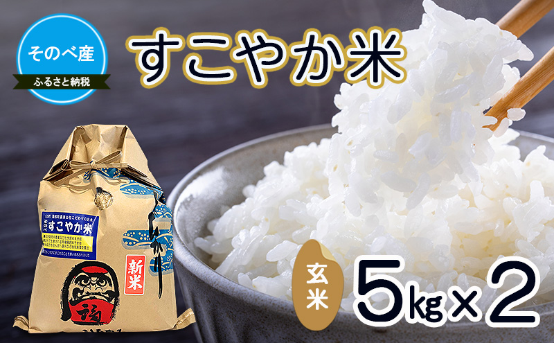 �y���s�{��O�s�z�����₩10kg(5kg×2) ���� �ߘa7�N�x�Y