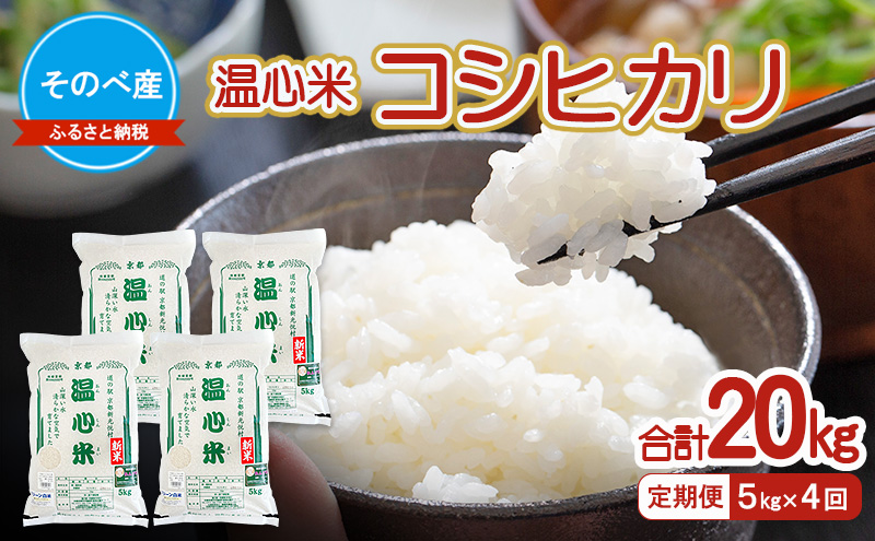 �y���s�{��O�s�z�y����ցz�R�V�q�J��5kg×4��@���v20kg�@�ߘa7�N�x�Y�@�̂׎Y ���S�� ���� 20kg �P�ꌴ���� �����Ђ��� �O�g ���� ���� ���� �R�� ���s