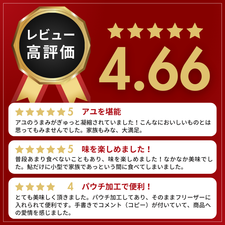 天然 鮎の開き 約10枚前後｜茨城県 大子町 清流 久慈川 川魚 魚 天然鮎 あゆ アユ 一夜干し 冷凍（AJ004）