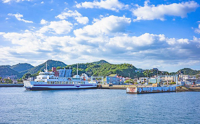 コーヒー モカ 3種セット イルガチャフィ シダモ マタリ 600g (200g×3袋) COFFEE ROAST 3710みなと 珈琲焙煎所 コーヒー豆 ブレンド コーヒー 珈琲 飲み物 飲料 ブレンドコーヒー