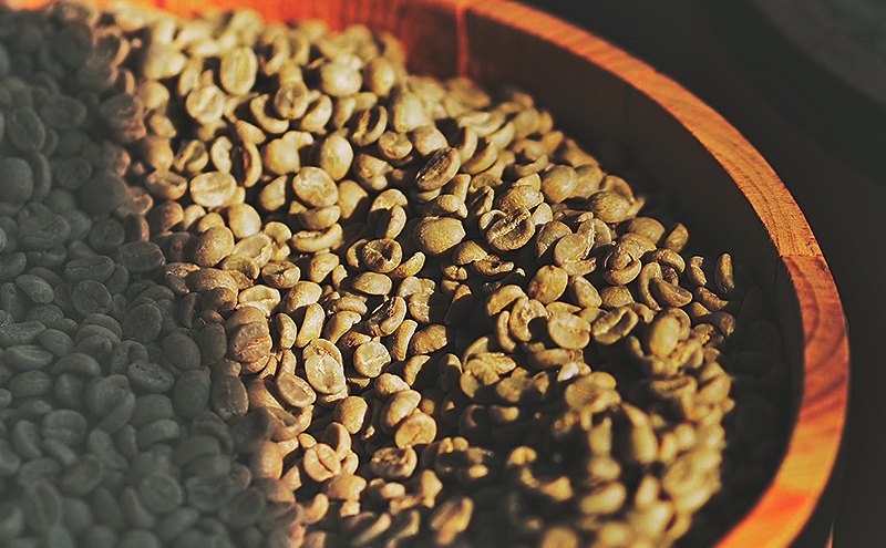 エメラルドマウンテン 600g(200g×3袋) COFFEE ROAST 3710みなと 珈琲焙煎所 コーヒー豆 ブレンド コーヒー 珈琲 飲み物 飲料 ブレンドコーヒー