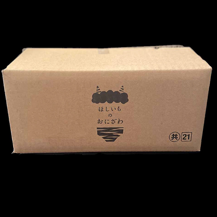 ★先行予約★【令和8年12月中旬頃より発送開始】訳あり 「干し芋 2kg」 紅はるか 平干し 【茨城県 鹿嶋市 干しいも ほしいも さつまいも サツマイモ スイーツ 和菓子 期間限定 人気】 (KAM-33)