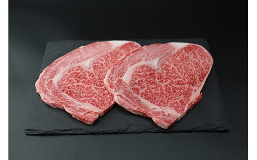 �y���ꌧ�ߍ]�����s�z�ɏ�ߍ]�����u���[�X�X�e�[�L(400g)�yCB28W�z