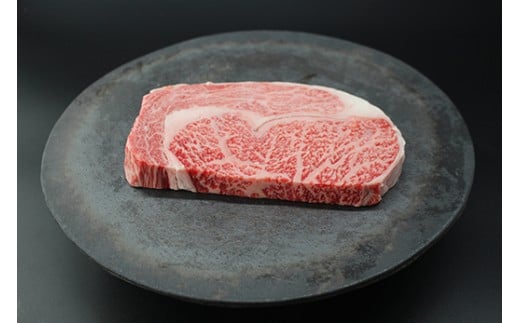 �y���ꌧ�ߍ]�����s�z�ɏ�ߍ]�����u���[�X�X�e�[�L�i���߃J�b�g�j(600g)�yCB29W�z