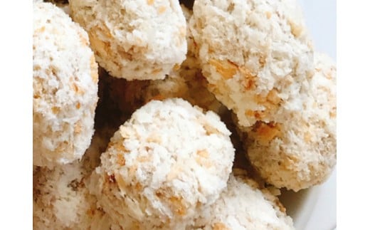 近江牛コロッケ（80ｇ×10個）・近江牛ボールメンチカツ（17ｇ×6個）【AB101W】