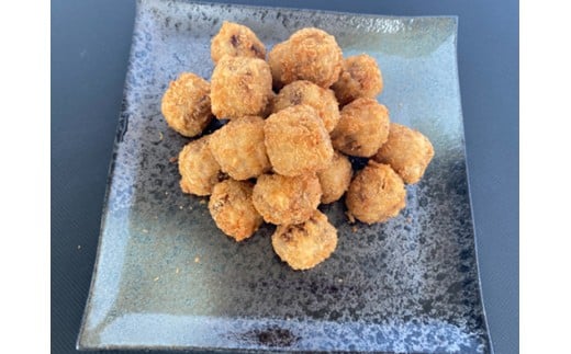 �y���ꌧ�ߍ]�����s�z�ߍ]���{�[�������`�J�c�i17��×26�j�yAB102W�z