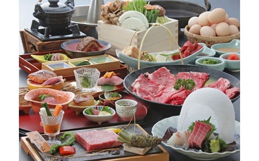 休暇村近江八幡宿泊割引（12,000円相当/1泊2食付宿泊時限定）【BK05W】