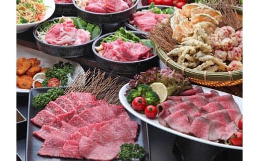 休暇村近江八幡宿泊割引（6,000円相当/1泊2食付宿泊時限定）【BK06W】