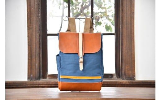 �y���ꌧ�ߍ]�����s�z�ߍ]�����U�[�ƒn�Y���z�ō�����t���b�v�t�������b�N�@�т�΃u���[�yCC42W�z