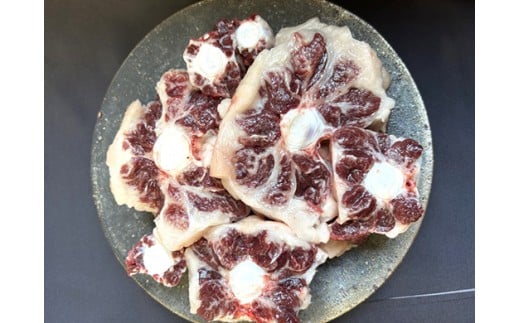 �y���ꌧ�ߍ]�����s�z�y���ʌ���z�󏭕��ʁ@�ߍ]���e�[��2.5kg�i��500g×5�j�������ŕ֗��yFO72W�z