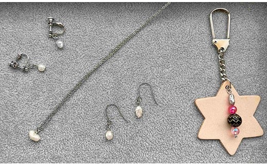 �y���ꌧ�ߍ]�����s�z���i�p�[���̃A�N�Z�T���[��聕�^��{�B�̌��c�A�[�yFG04W�z