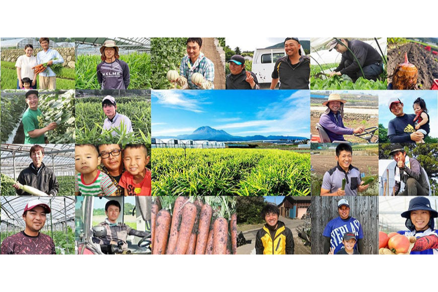 長崎県島原市のふるさと納税 【令和8年度出荷分】BE275 黒小玉スイカ「ひとりじめBonBon」 5kg(1.7kg以上×2～3玉) ～名水百選の里 島原産～ [ Bunkou Farms 島原 合同会社 島原市 BE275 ]