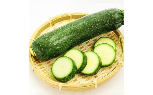 ハッピーマン＆完熟トマトセット＆ズッキーニ 2kgセット 2キロセット ピーマン とまと 野菜 やさい おかず 副菜 新鮮 おいしい 採れたて 国産 お取り寄せ 常温 高知県 高知 土佐市