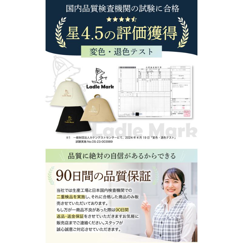 とんがりハイロハット