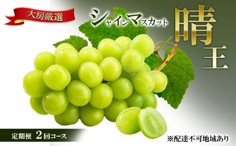 �y���R���������z�y2026�N��s�\��z����̍� ��[���I �V���C���}�X�J�b�g ���� �ďH ����� 2�� �R�[�X�s2026�N6�����{-10����{���o�ׁt  �u�h�E �ʕ� �}�X�J�b�g ���R ���� ���ʌ���