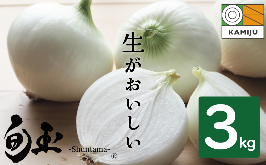 北海道 越冬 じゃがいも 男爵 LM～2L サイズ 10kg