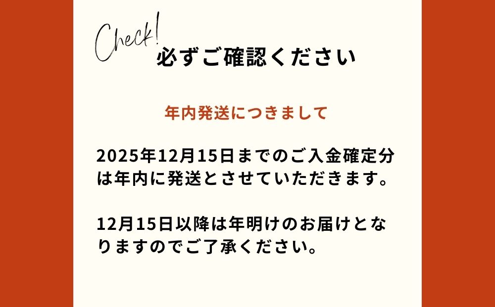  訳アリ！ 名嘉眞製菓 ちんすこう 詰め合わせ 30袋入り【メール便】 沖縄ちんすこう お試し お土産 アソート お取り寄せ ギフト おすすめ 人気 訳あり わけあり応援 お菓子 焼き菓子 スイーツ 沖縄 うるま市