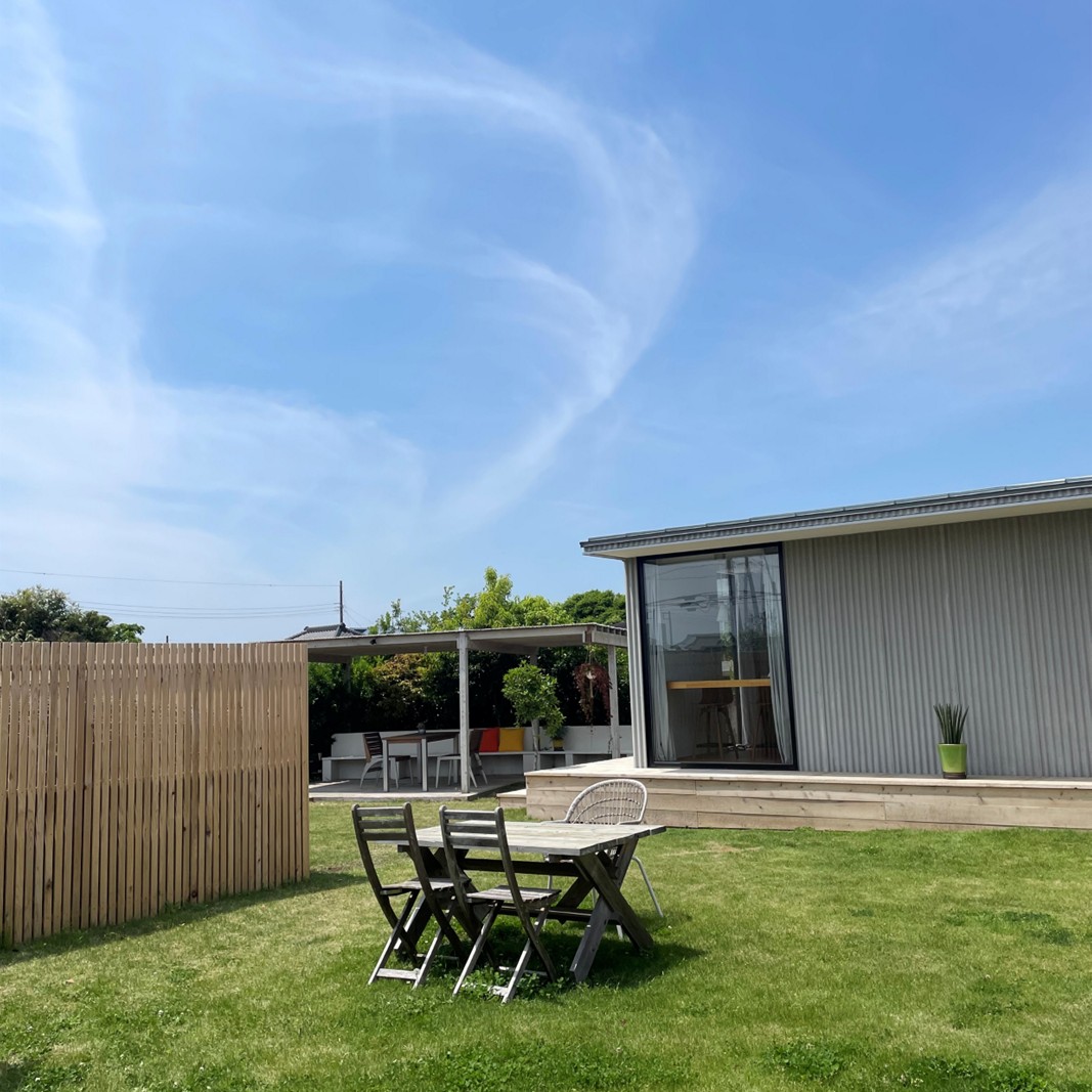 �y��t����\�㗢���z�s�N�j�[�N �{�ݗ��p��10,000�~�� �`�P�b�g �{�� �ݐ؃R�e�[�W �e���X�n�E�X�^�C�v �y�b�g�������s �h�b�O�����t �o�[�x�L���[ �^�T�C�� ��t�� ��\�㗢��