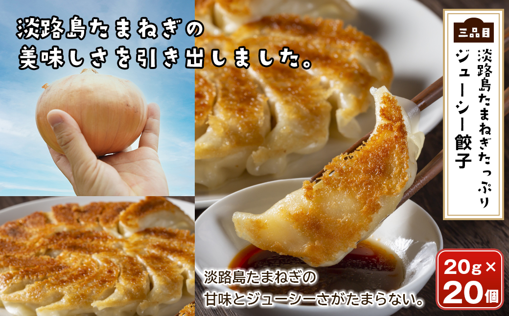 今井ファームの冷凍食品お楽しみ福袋【2026年2月～3月発送】≪ハンバーグ・牛丼・餃子・コロッケ≫